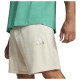 Adidas Ανδρικό σορτς All SZN Dip-Dye Shorts Adidas Ανδρικό σορτς All SZN Dip-Dye Shorts